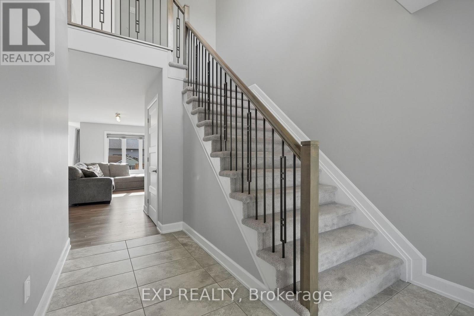 224 CAPRI AVENUE