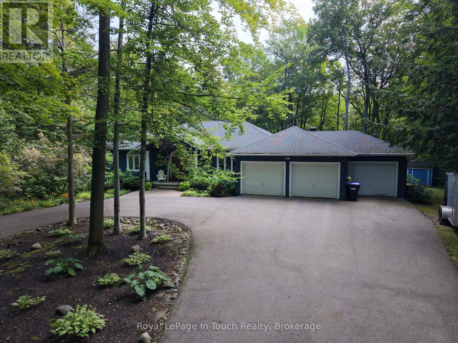 106 COPELAND CREEK DRIVE