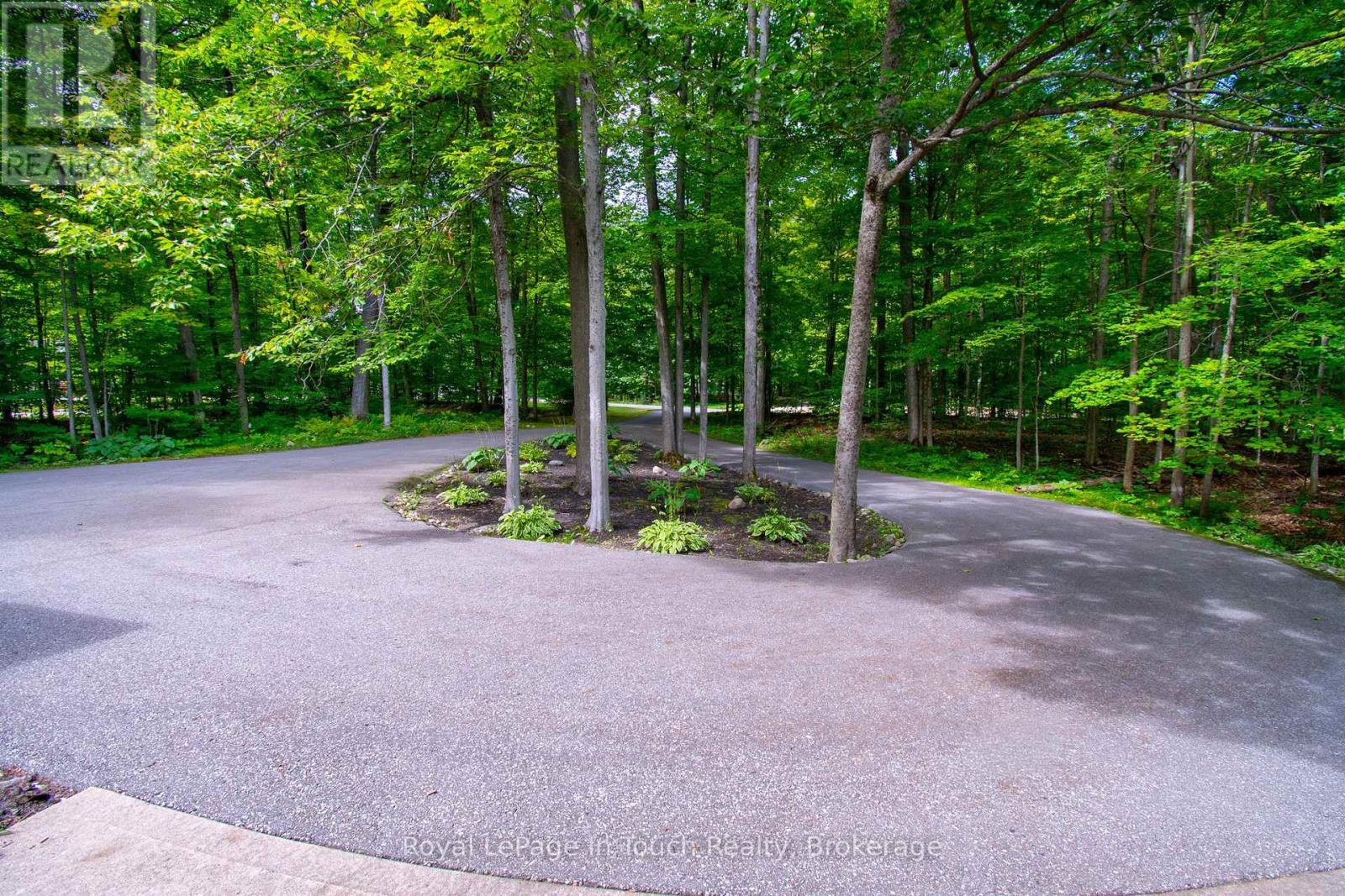 106 COPELAND CREEK DRIVE