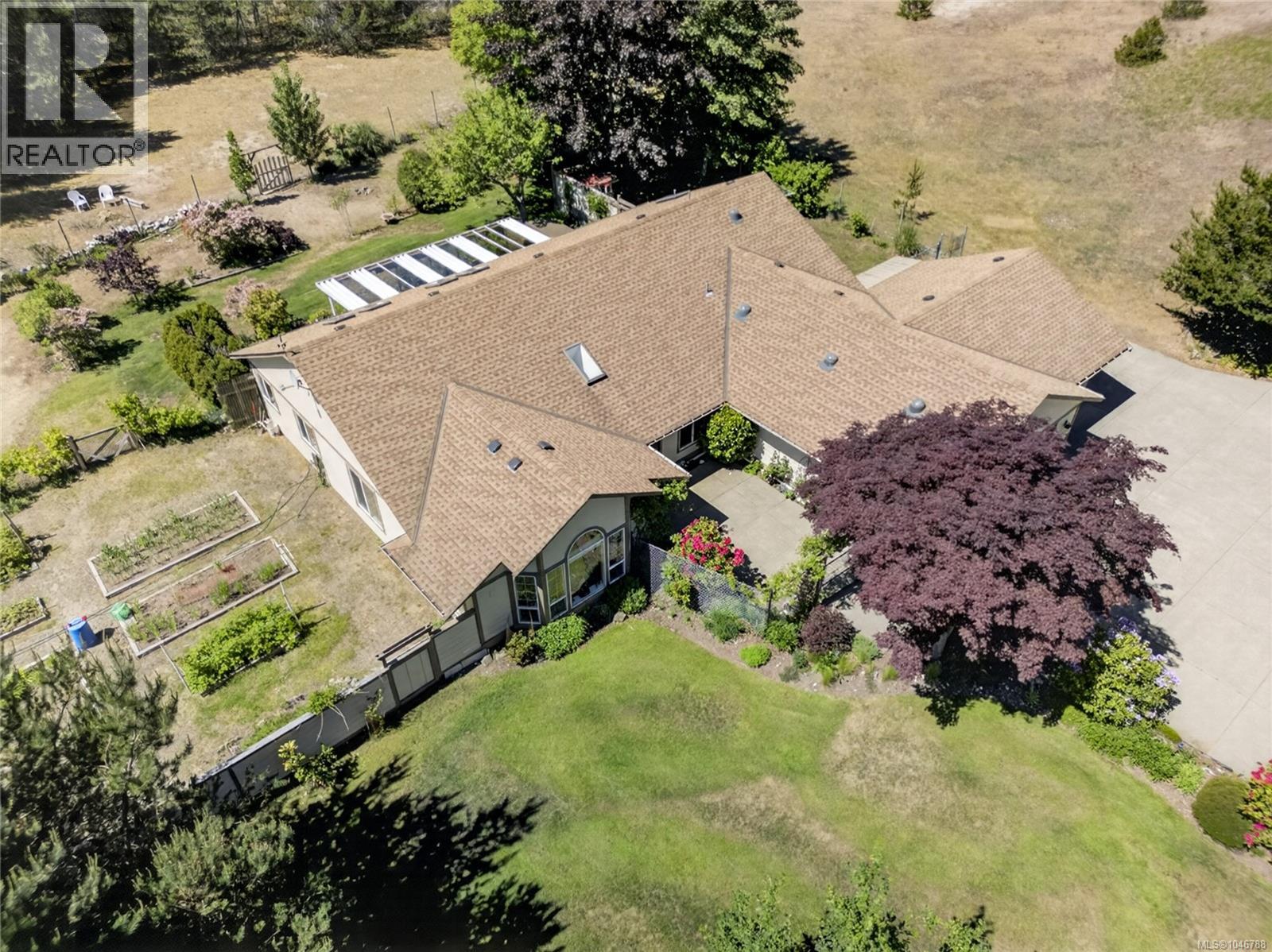657 Sierra Pines Rd