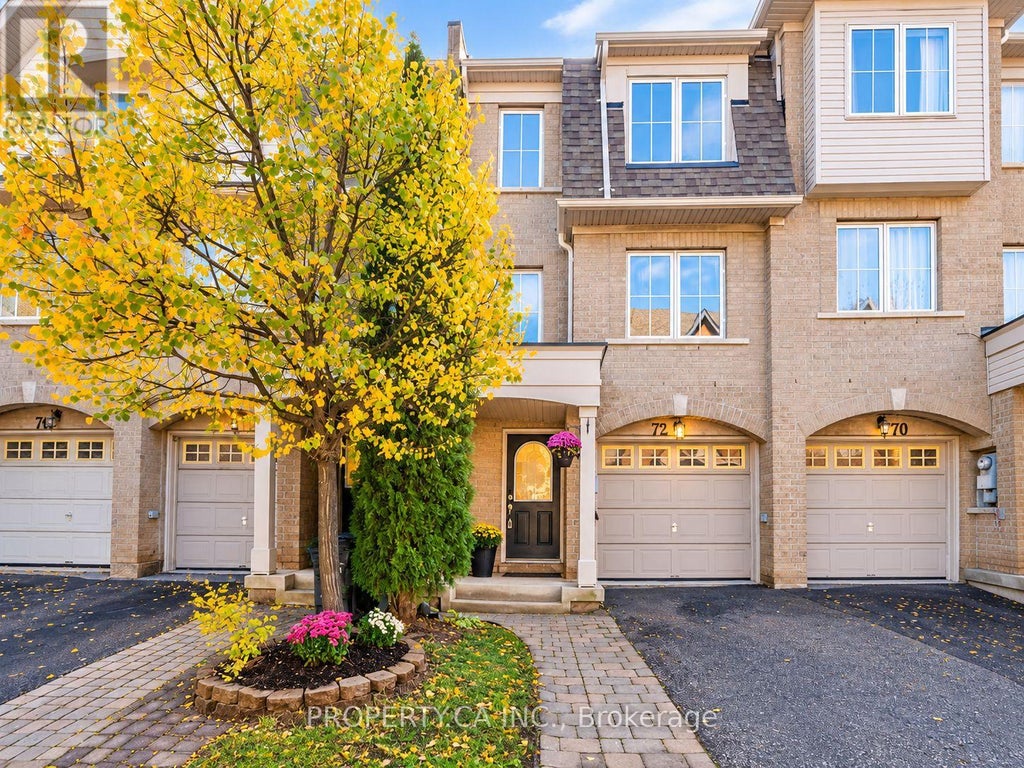 72 JENKINSON WAY, TORONTO (DORSET PARK), ON M1P 5H4 - Image 437528715.jpeg?d=l