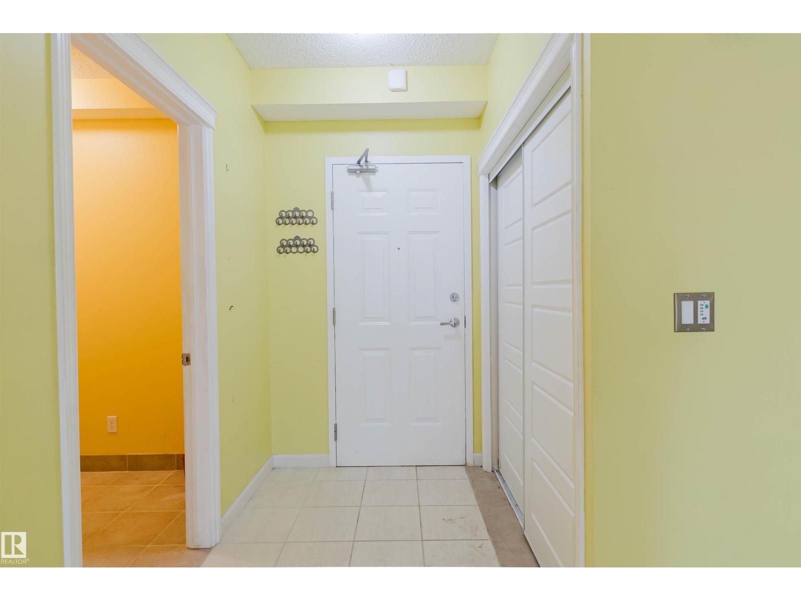 #406 9120 156 ST NW