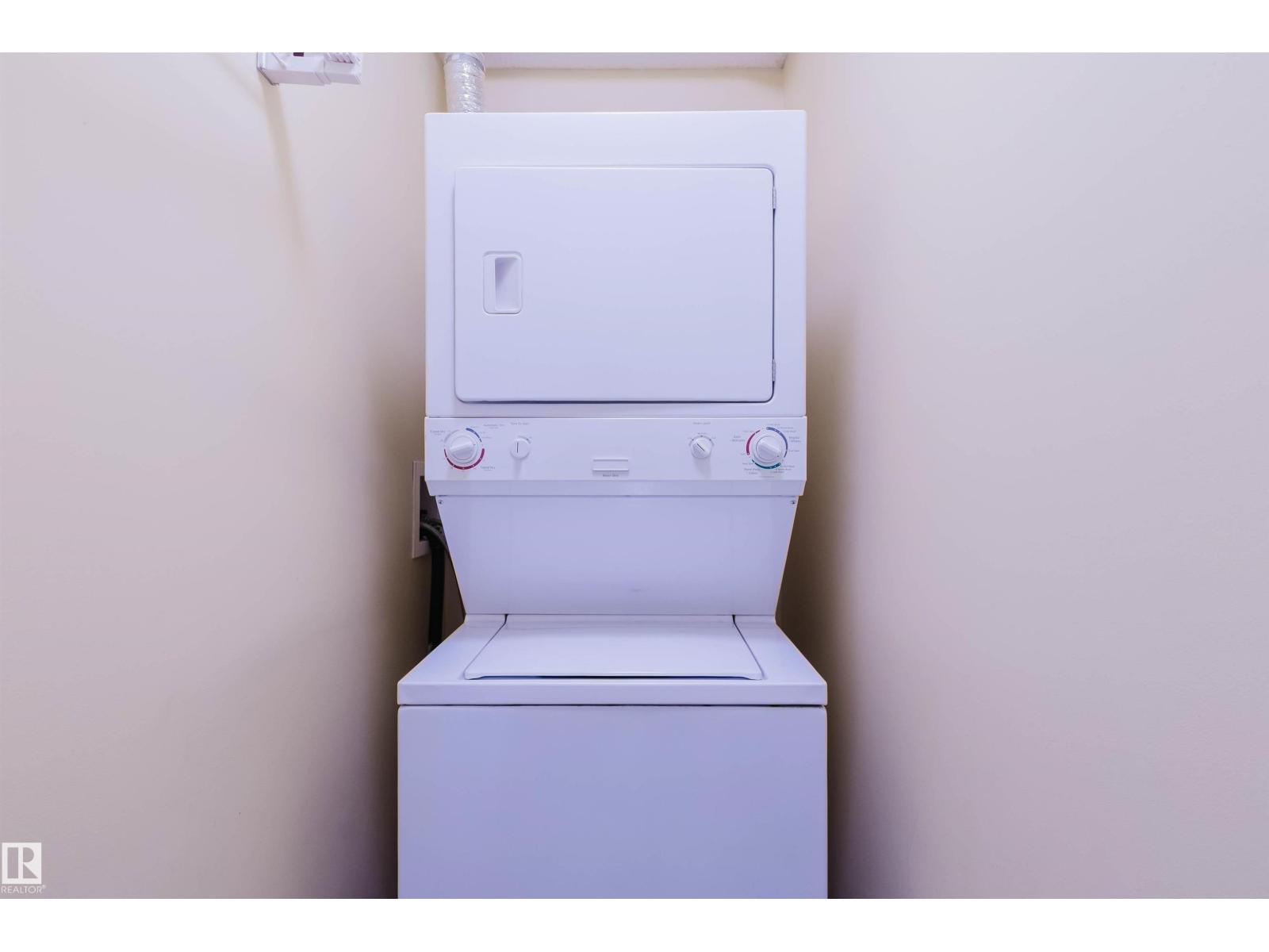 #406 9120 156 ST NW