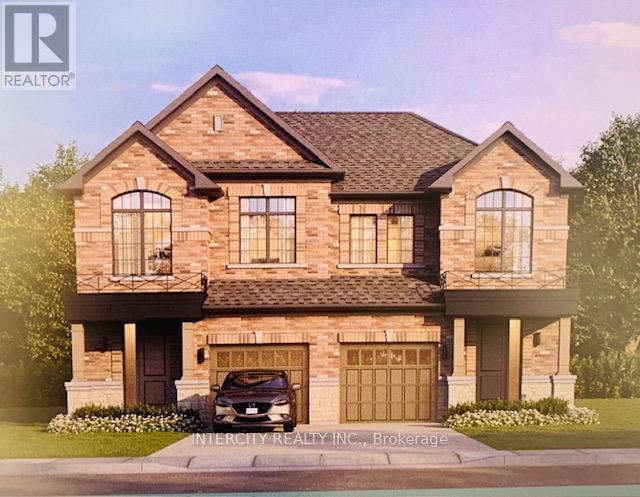 LOT 104R FEDERICA STREET, WHITBY (BROOKLIN), ON L1M 1Z5 - Image 2545974497.jpeg?d=l