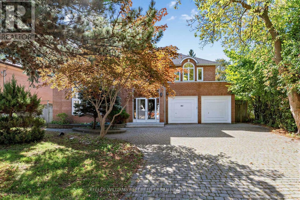 411 CUMMER AVENUE, TORONTO (NEWTONBROOK EAST), ON M2M 2G3 - Image 2201284116.jpeg?d=l