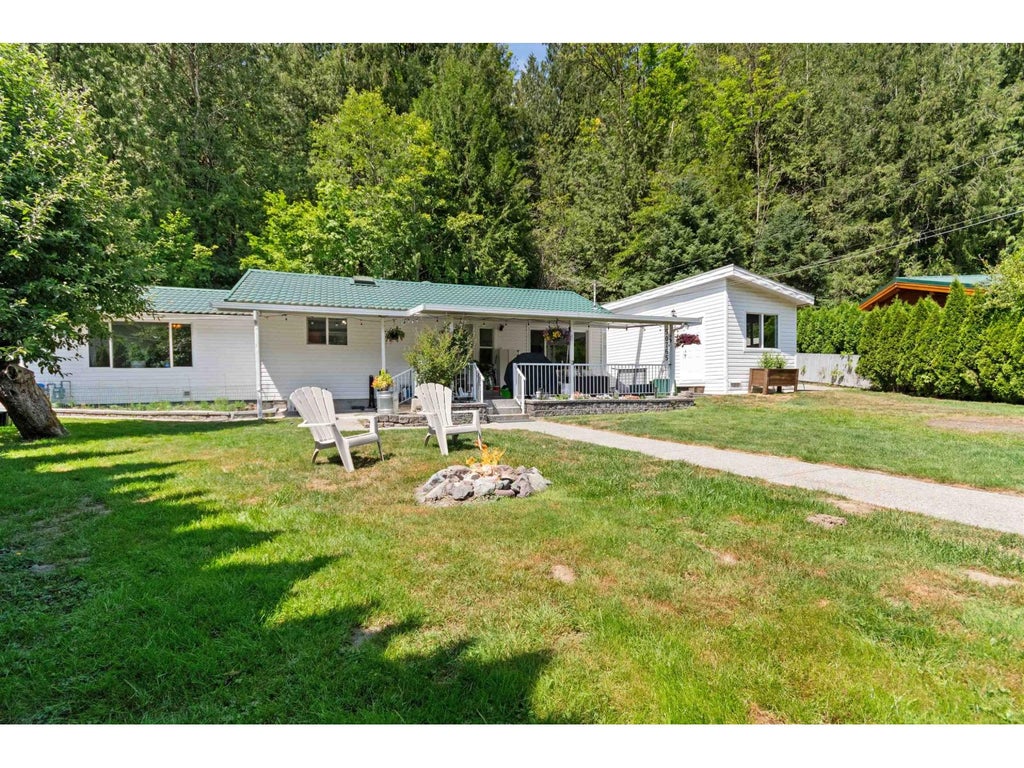 50765 MOUNTVIEW ROAD, CHILLIWACK RIVER VALLEY, CHILLIWACK, BC V4Z 1B5 - Image 1591833148.jpeg?d=l