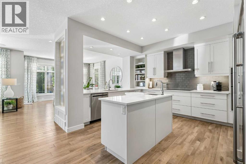 116 Masters Court SE