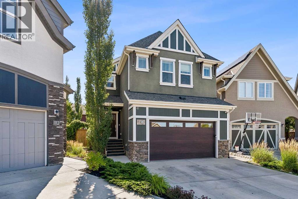 116 MASTERS COURT SE, CALGARY, AB T3M 2B8 - Image 2763575348.jpeg?d=l