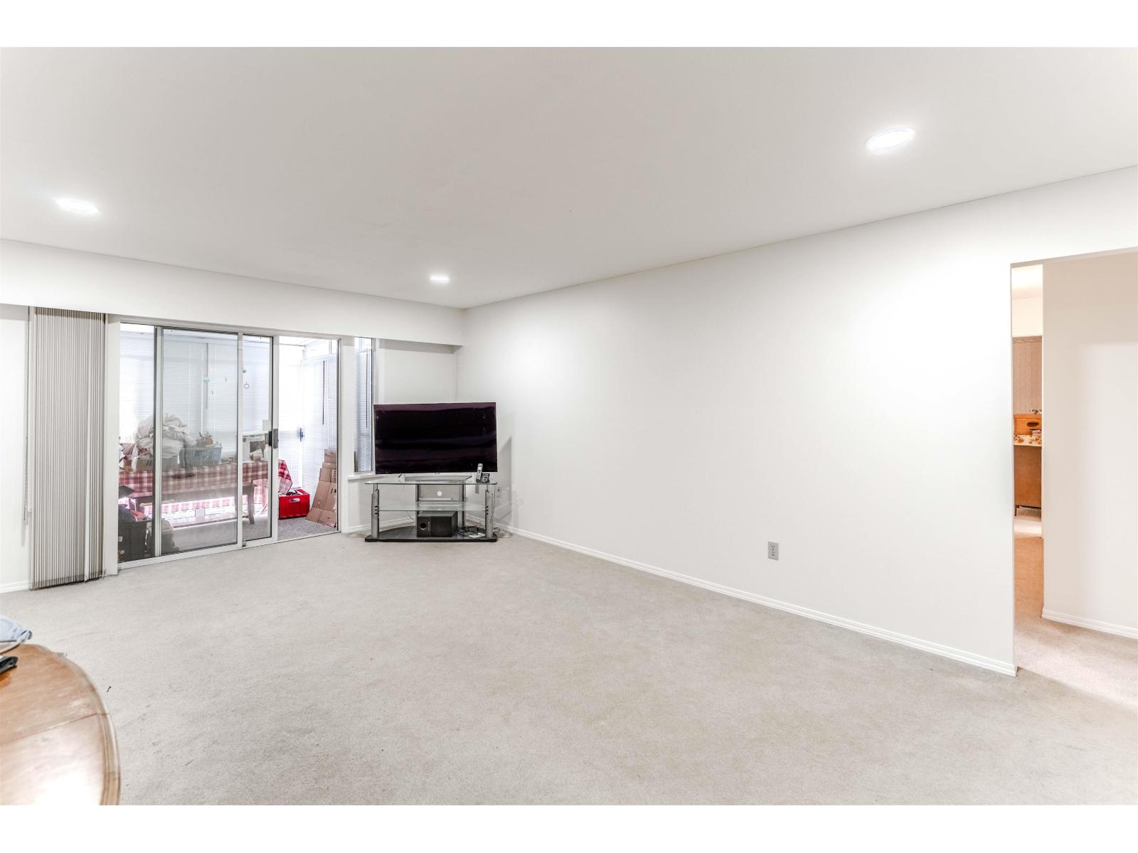 244 32691 GARIBALDI DRIVE