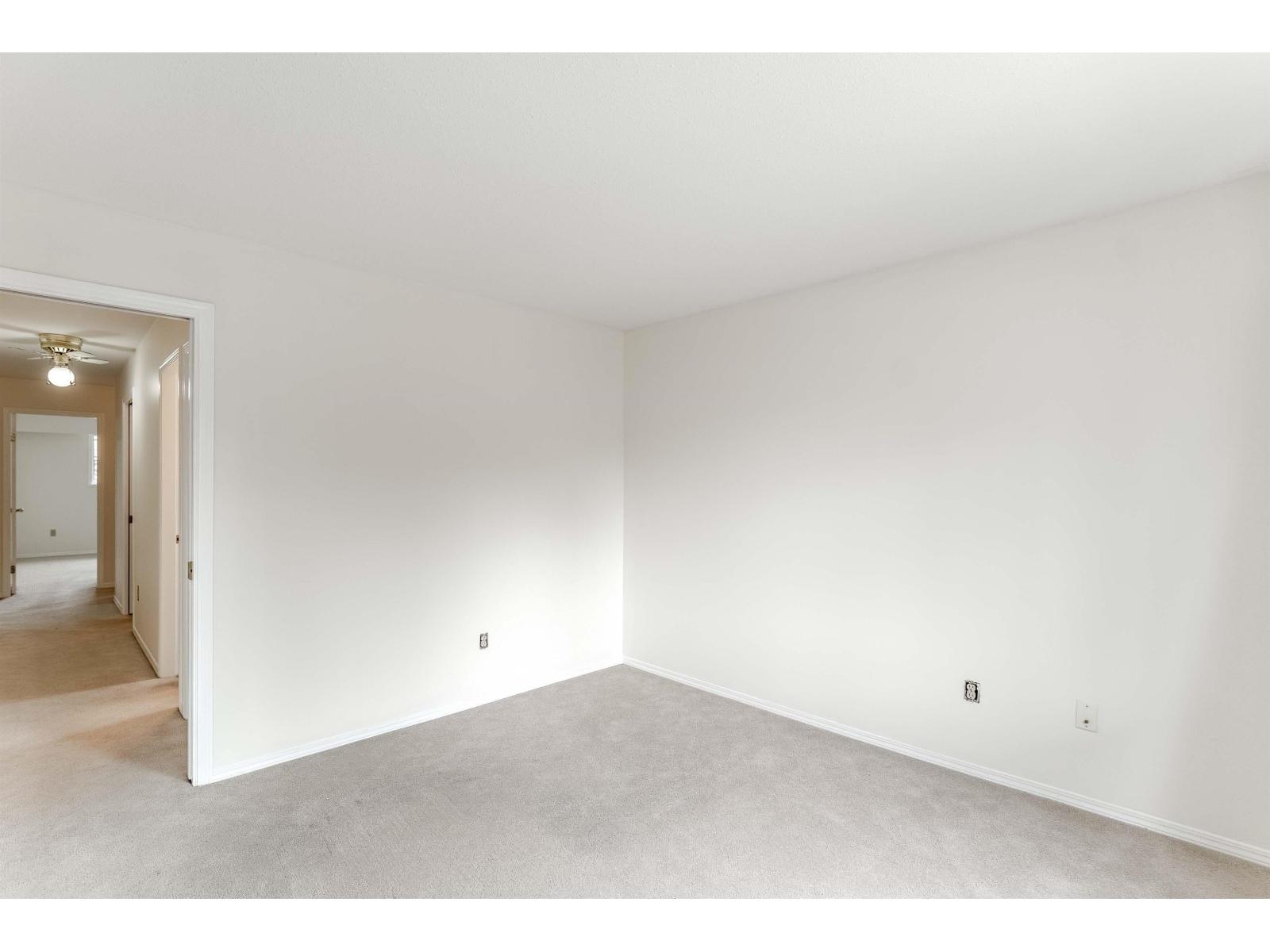 244 32691 GARIBALDI DRIVE
