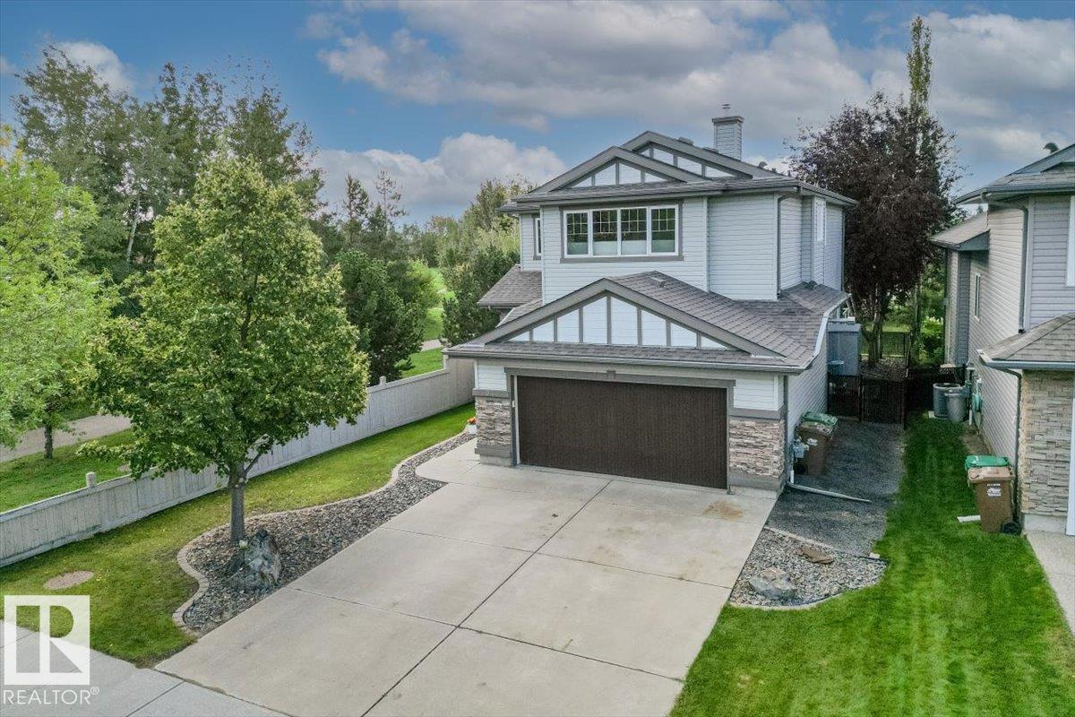94 ERIN RIDGE DR