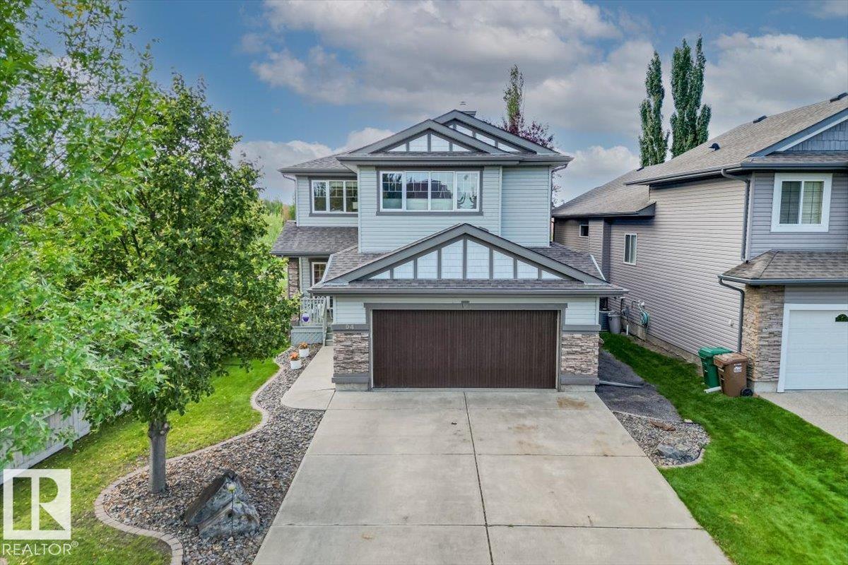 94 ERIN RIDGE DR