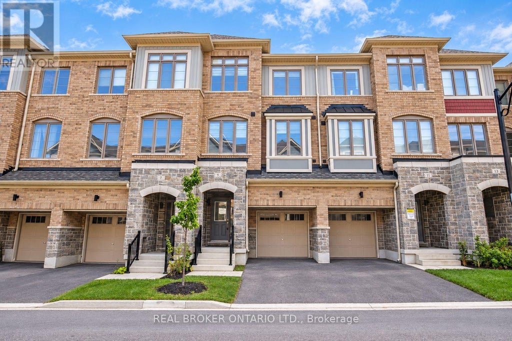 9 NAUTICAL WAY, WHITBY (PORT WHITBY), ON L1N 0N2 - Image 3464258557.jpeg?d=l