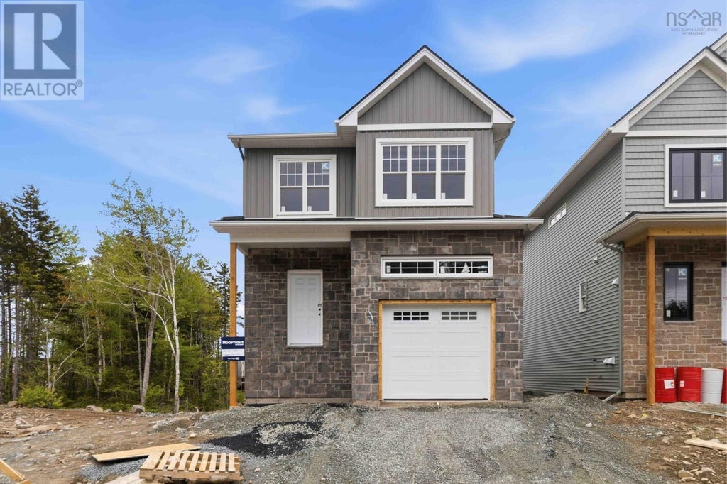 49-11 GARVEY COURT, BEDFORD, NS B4B 2V7 - Image 1905702197.jpeg?d=l