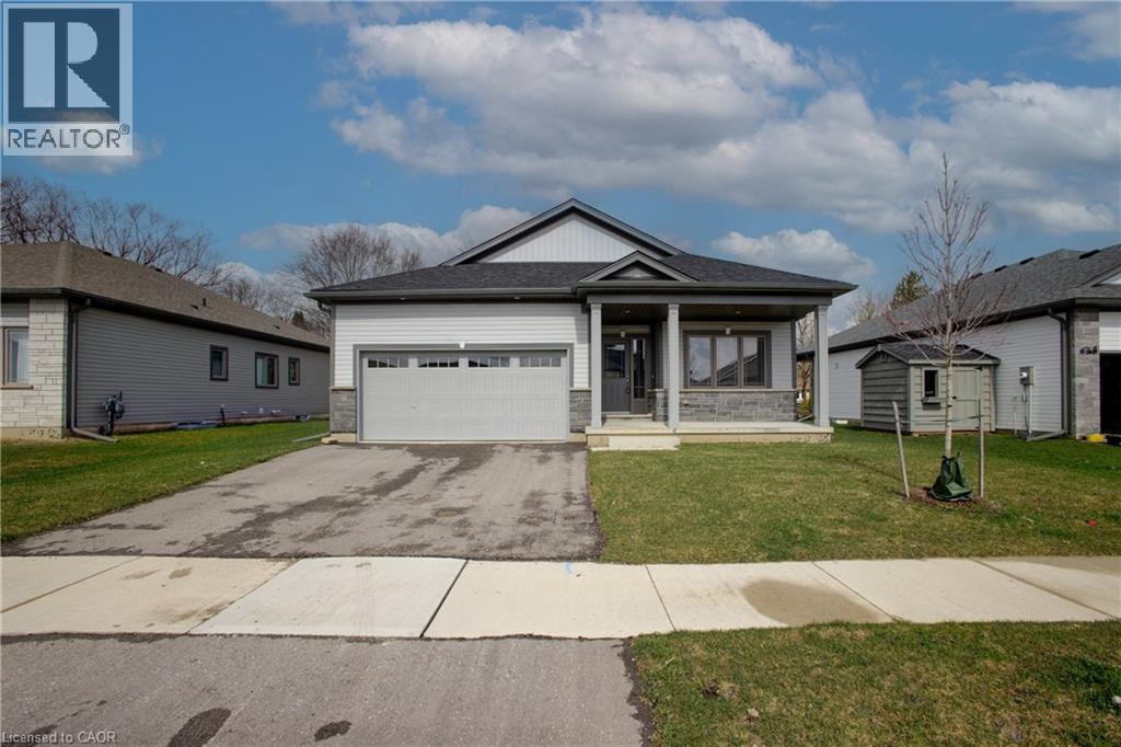 150 ELLEN STREET, ATWOOD, ON N0G 1B0 - Image 1436182524.jpeg?d=l