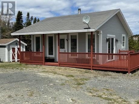 5 DRUNG ROAD, JOBS COVE, NF A0A 2S0 - Image 2737659988.jpeg?d=l
