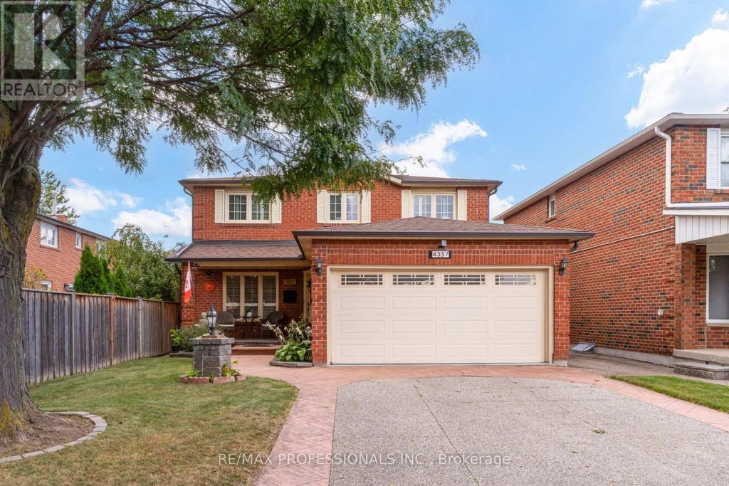 4357 POLTAVA CRESCENT, MISSISSAUGA (RATHWOOD), ON L4W 3B9 - Image 1026394651.jpeg?d=l