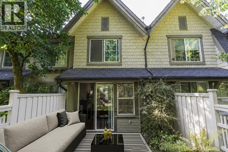 19 8415 CUMBERLAND PLACE