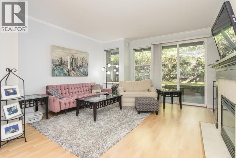 19 8415 CUMBERLAND PLACE