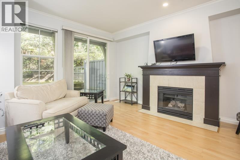 19 8415 CUMBERLAND PLACE