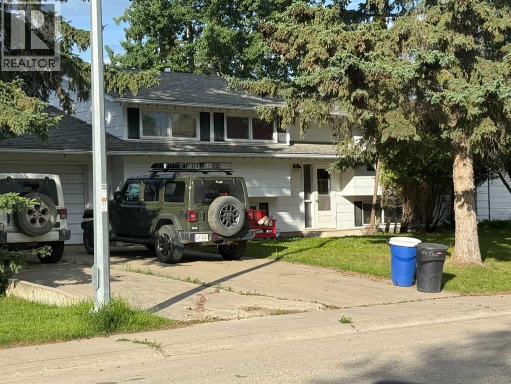 403 7 Avenue - Photo 2