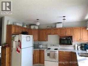 403 7 Avenue - Photo 4
