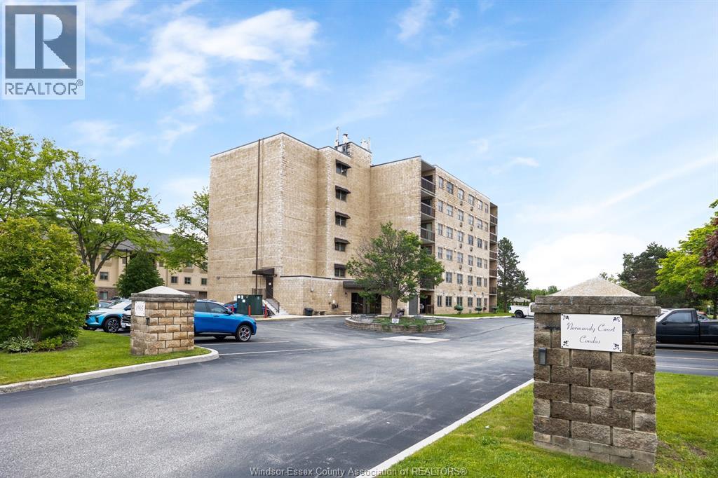 502-1905 NORMANDY ST, LASALLE, ON N9H 1P9 - Image 1229196172.jpeg?d=l