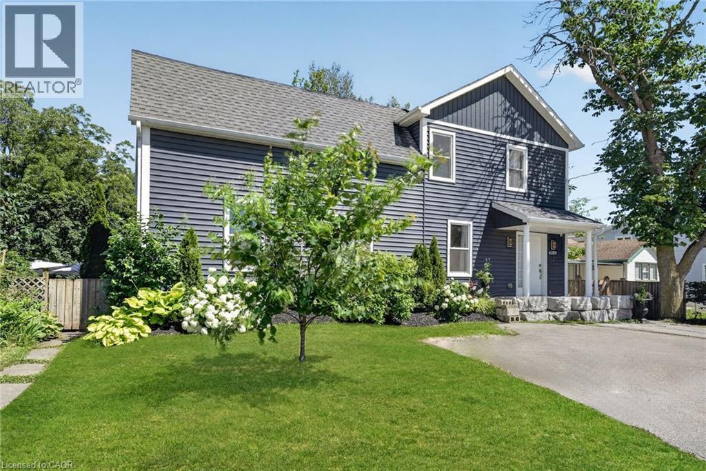 4189 MOUNTAIN STREET, BEAMSVILLE, ON L3J 0K8 - Image 103729568.jpeg?d=l