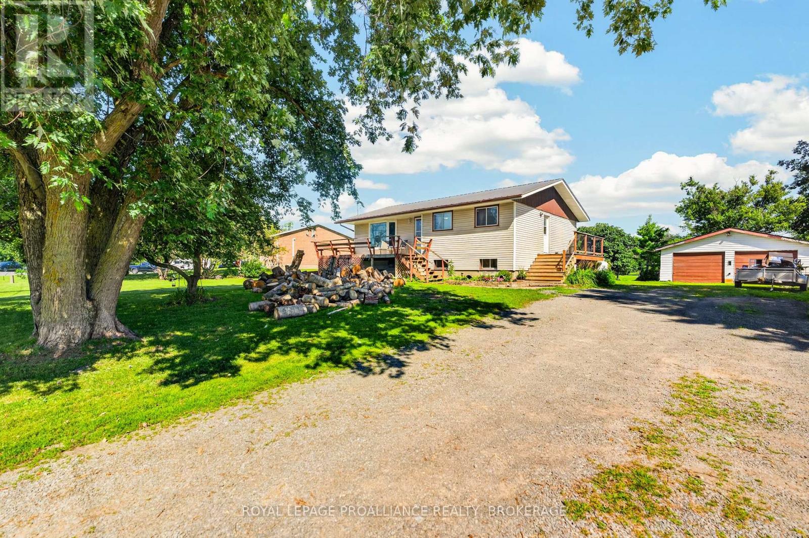 3670 SMITH ROAD