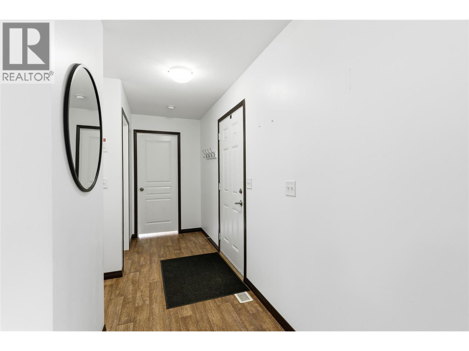 15401 Kalamalka Road Unit# 202
