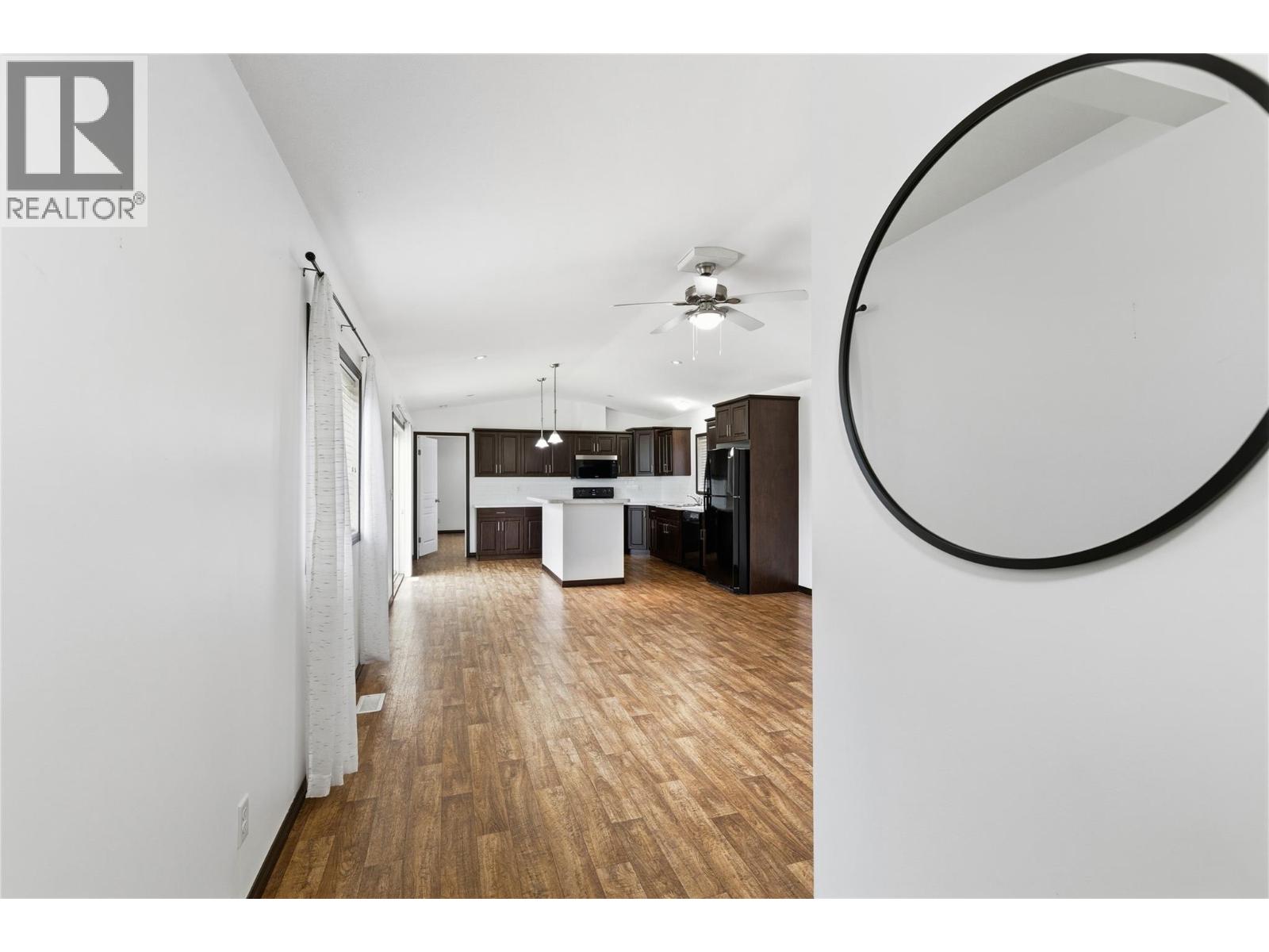15401 Kalamalka Road Unit# 202