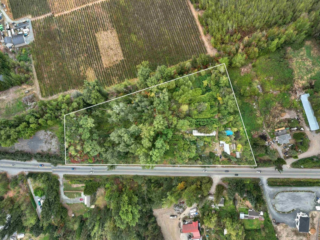 24183 FRASER HIGHWAY, LANGLEY, BC V2Z 2L3 - Image 3731755211.jpeg?d=l