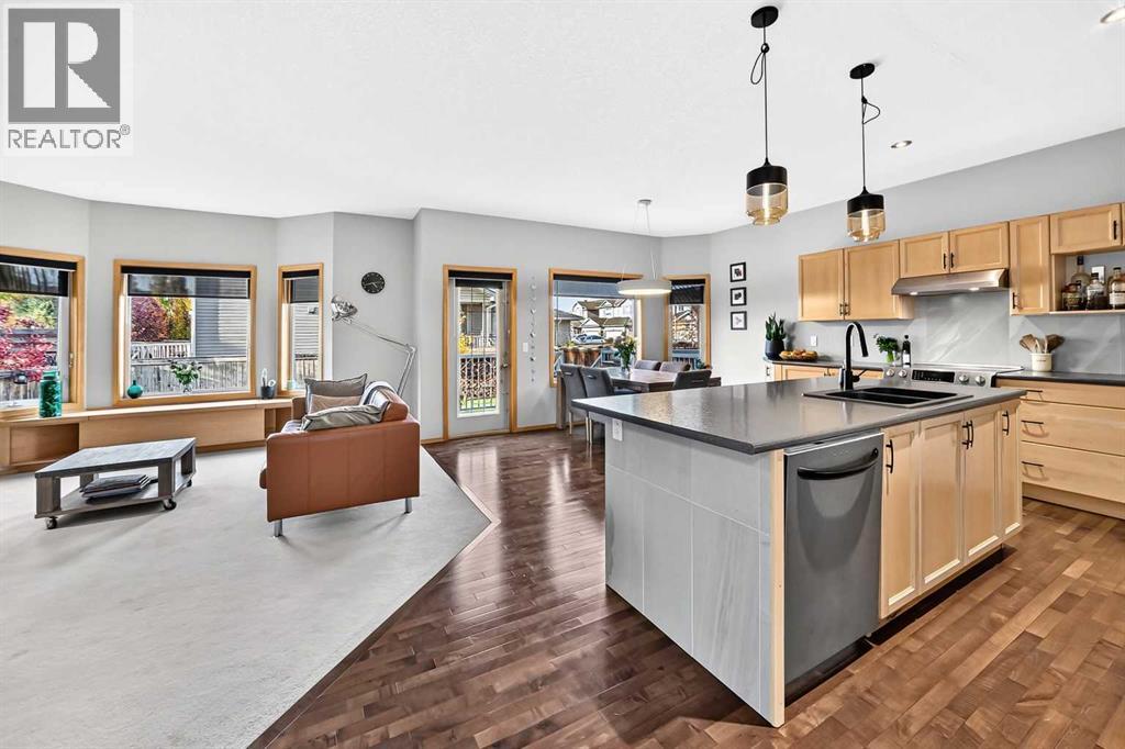 18 West Pointe Way