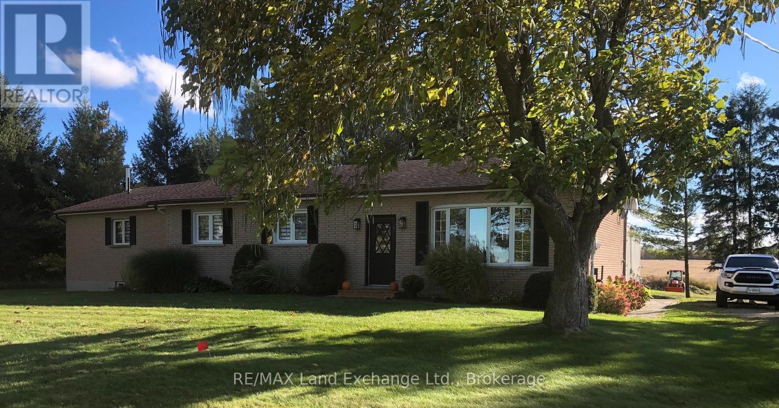 1073 8 CONCESSION