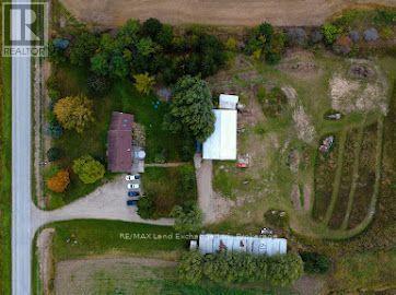 1073 8 CONCESSION