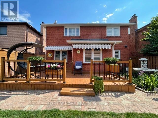 70 BELLONA STREET