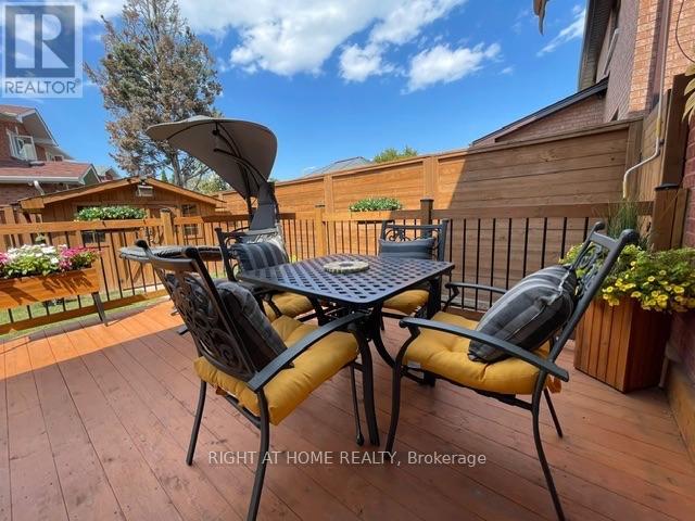 70 BELLONA STREET