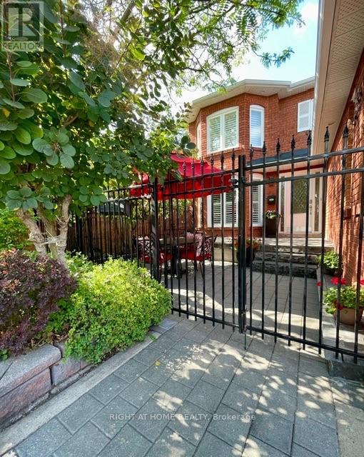 70 BELLONA STREET