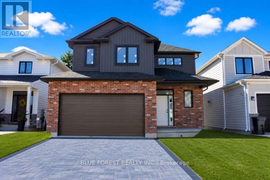 288 ASHFORD STREET, CENTRAL ELGIN (BELMONT), ON N0L 1B0 - Image 1622567107.jpeg?d=l