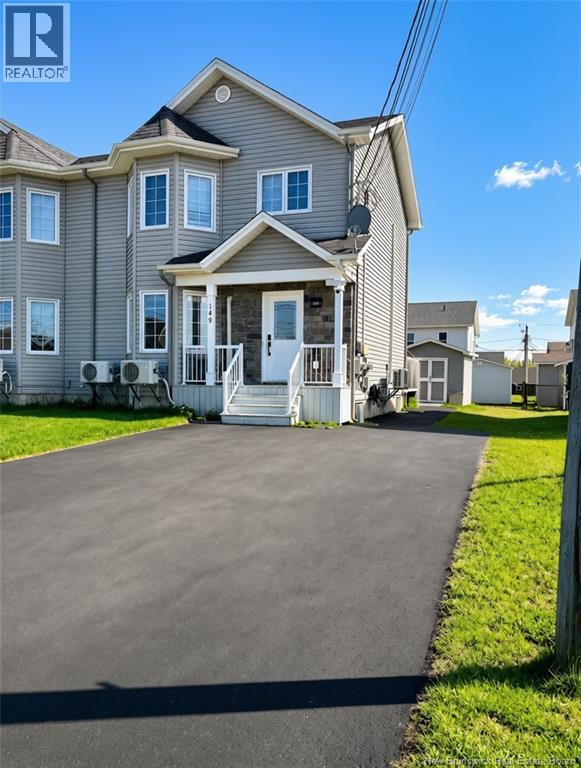 AVE, DIEPPE, NB E1A 8N5 - Image 1898803998.jpeg?d=l