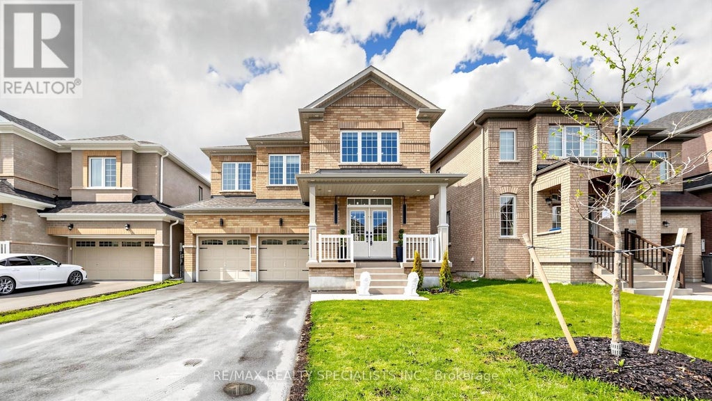 250 CHIPPEWA AVENUE, SHELBURNE, ON L9V 3Y3 - Image 4015659963.jpeg?d=l