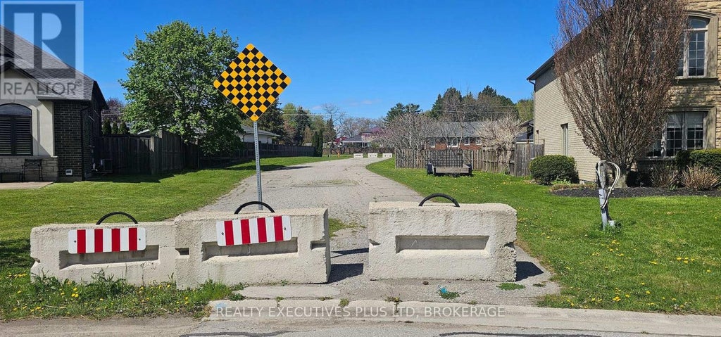 2441 COLANGELO DRIVE