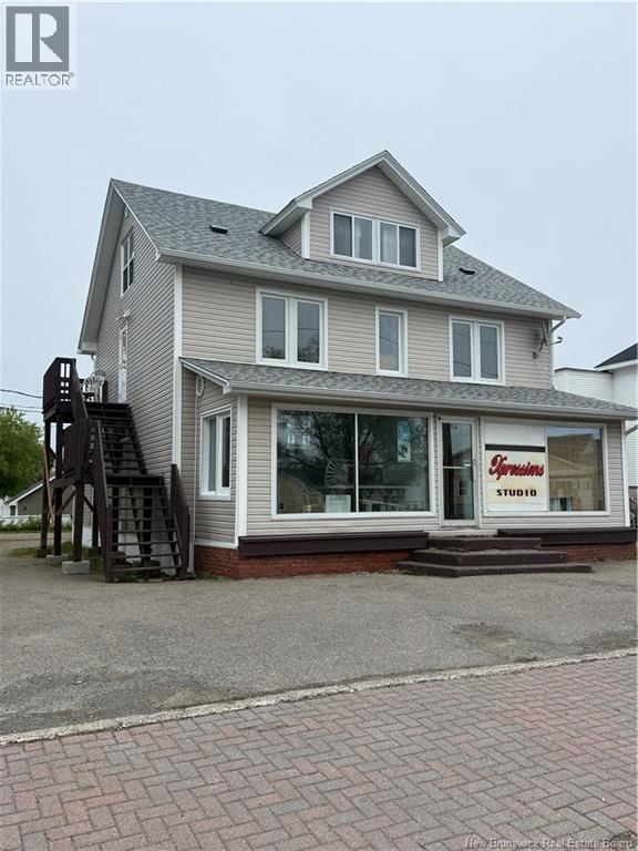 271 DOUGLAS AVENUE