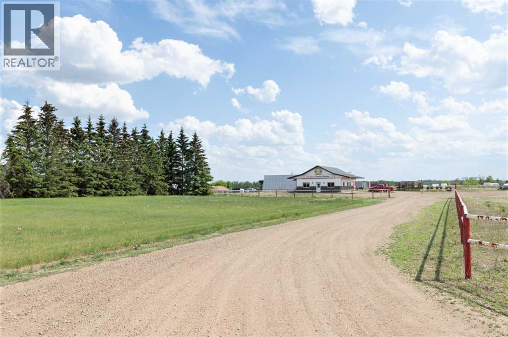 #10 19447 HWY 12, RURAL STETTLER NO. 6, COUNTY OF, AB T0C 2L0 - Image 2129840306.jpeg?d=l