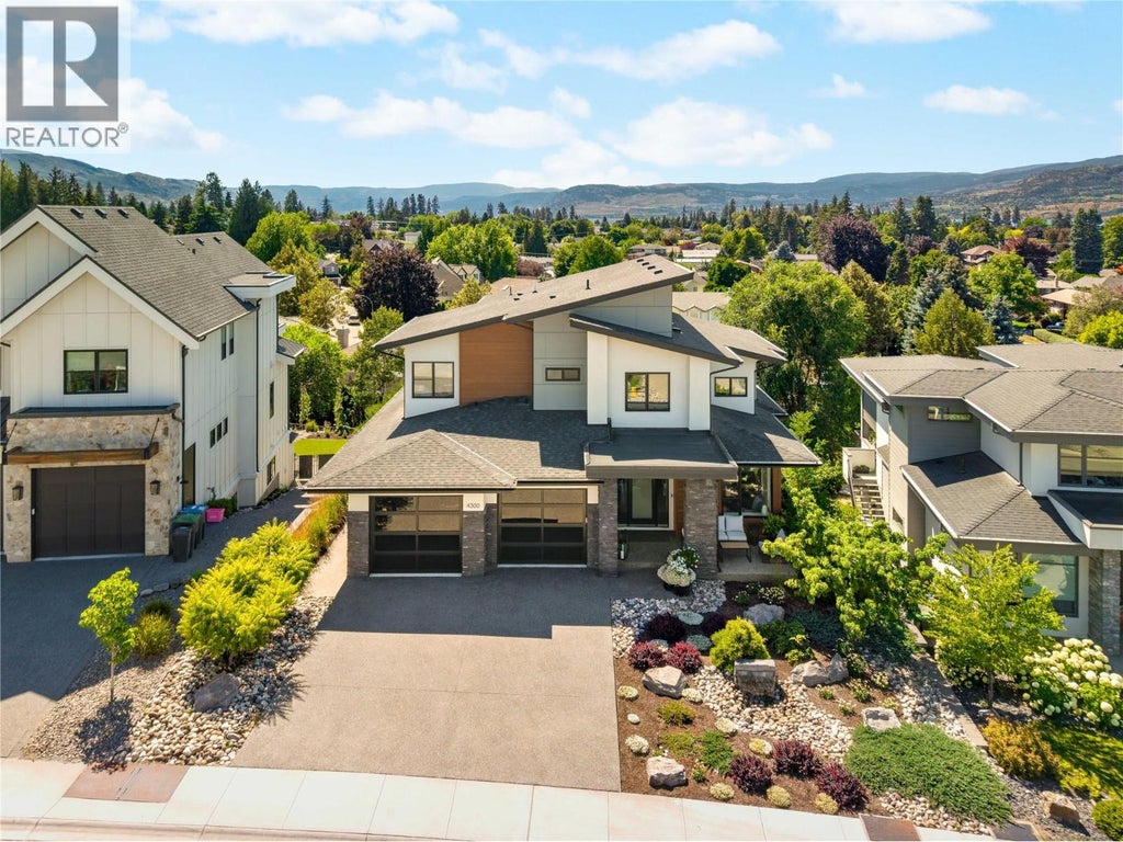 4300 RUSSO STREET, KELOWNA, BC V1W 0B6 - Image 352219459.jpeg?d=l