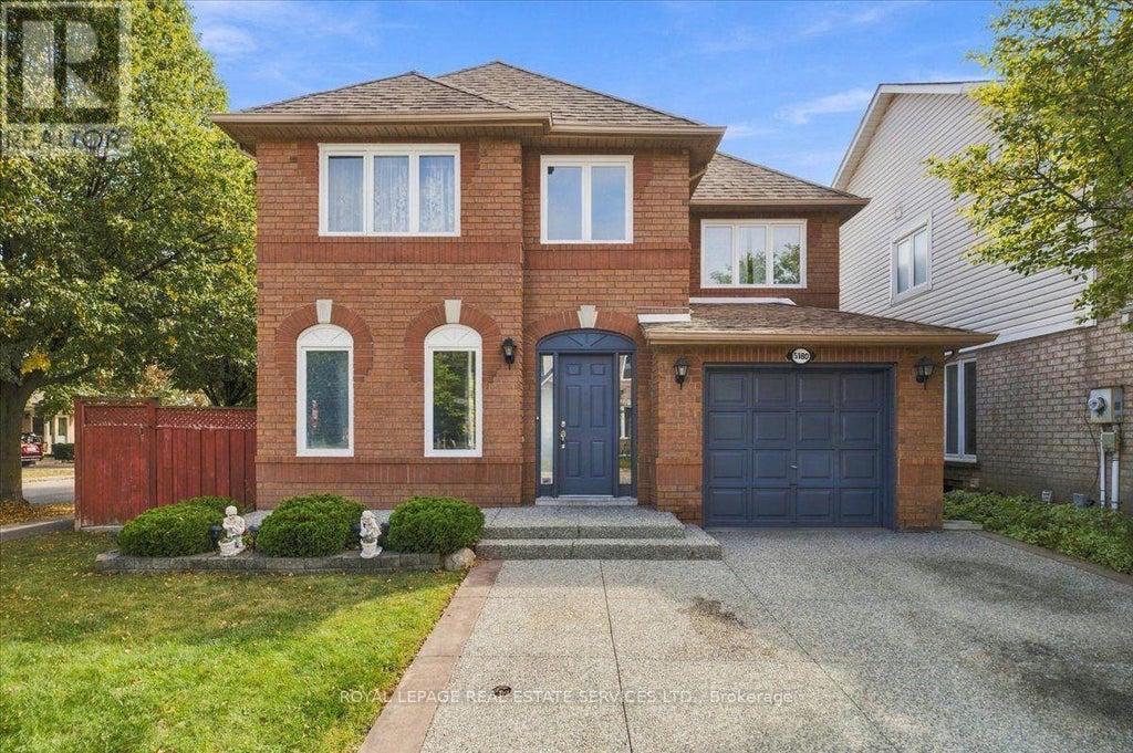 5180 OAKLEY DRIVE, BURLINGTON (ORCHARD), ON L7L 6N1 - Image 4079570666.jpeg?d=l