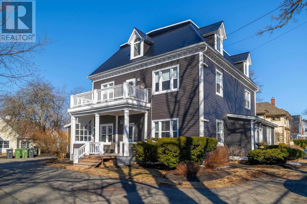103 OLDE BRIGHTON LANE, CHARLOTTETOWN, PE C1A 3K6 - Image 2578818342.jpeg?d=l