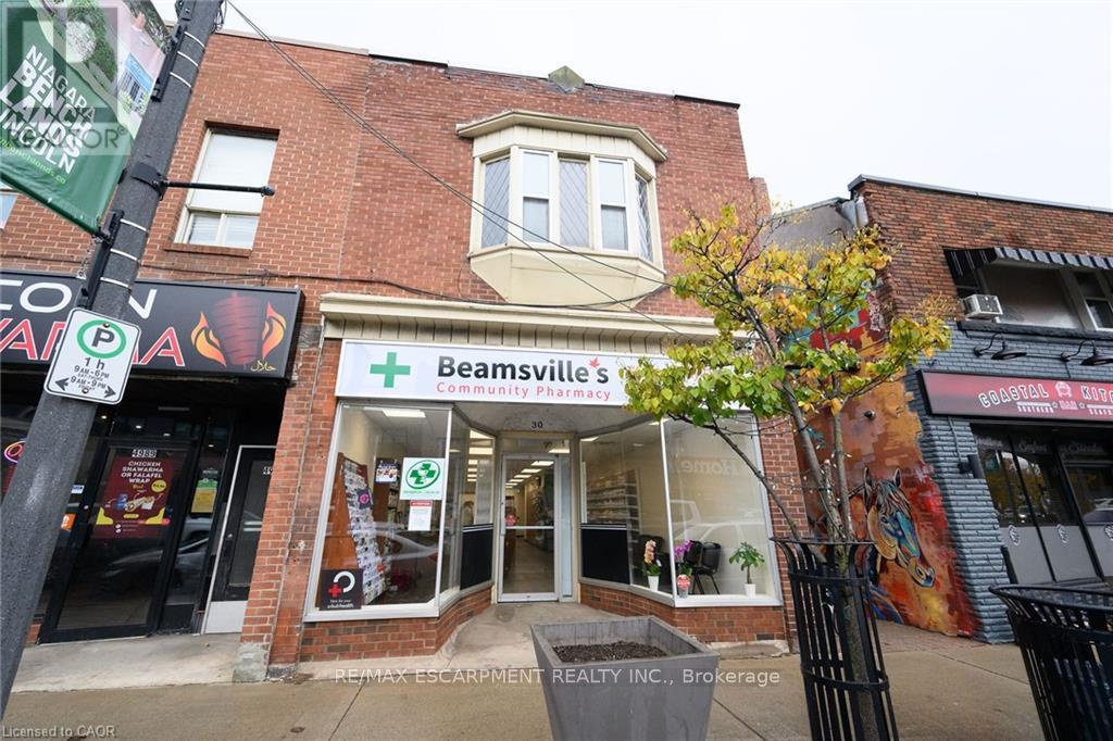 1 - 4987 KING STREET, LINCOLN (BEAMSVILLE), ON L3J 0R5 - Image 3201052077.jpeg?d=l