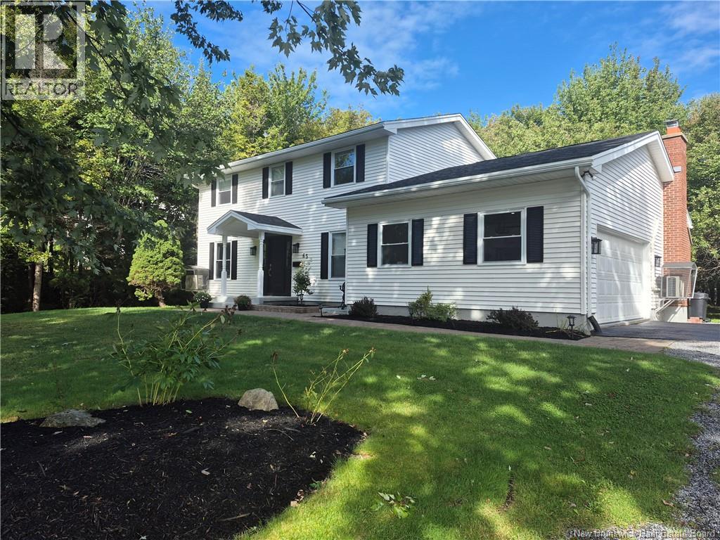 65 HIGHLAND AVENUE, ROTHESAY, NB E2E 5P2 - Image 409407227.jpeg?d=l
