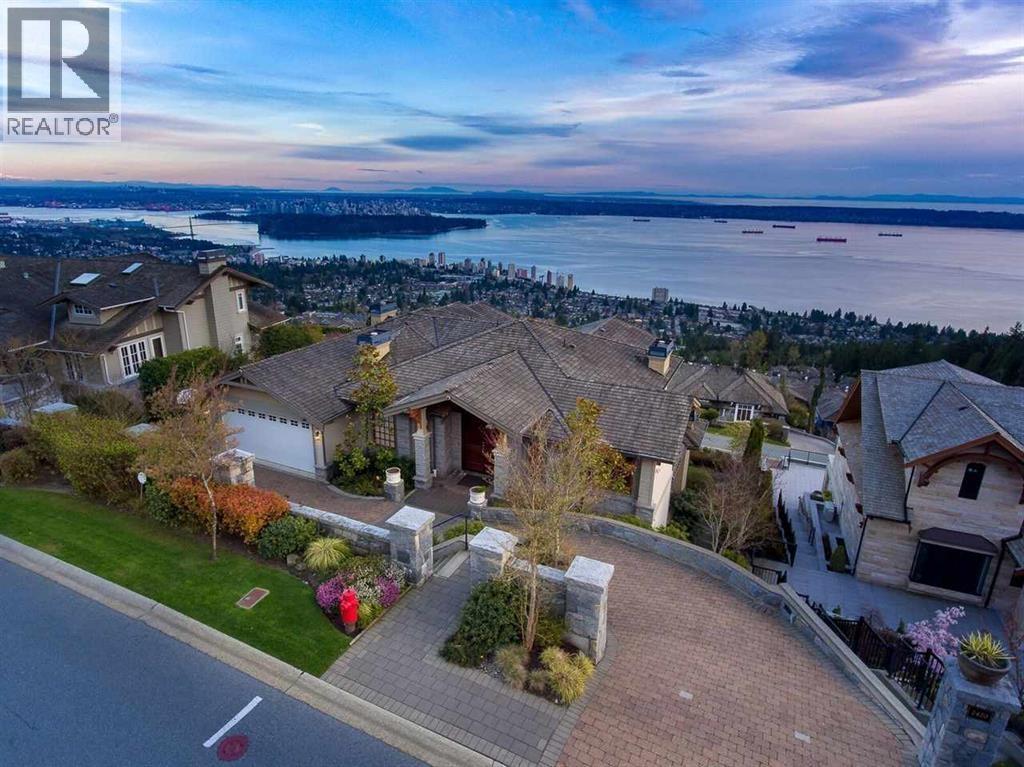 2420 HALSTON COURT